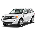 Freelander