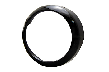 Бленда №215 Black 3.0