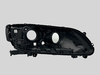 Корпус фары Honda Accord 9 (2012-2017) (правый)