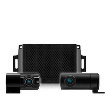 Видеорегистратор Neoline G-Tech X53 (Dual)