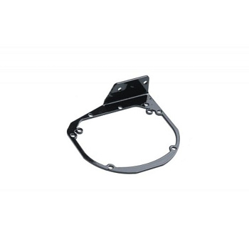 Переходные рамки Lexus GX470 2002-2009 модуль H3/3R/5R
