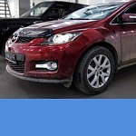 Hella 3 / Mazda CX-7 2007 год