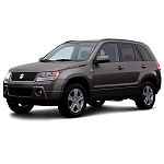 Grand Vitara