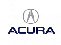 Acura