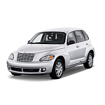 Chrysler PT Cruiser