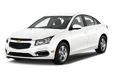 Chevrolet Epica
