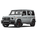 G class