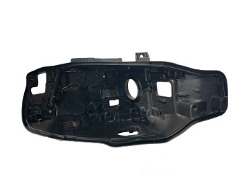 Корпус фары BMW 3 series F30/F31 (2015-2018) LED (правый)