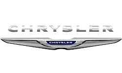Chrysler