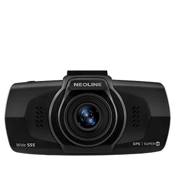 Видеорегистратор Neoline Wide S55