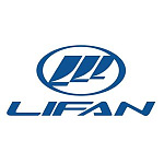 Lifan