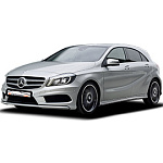 A-class
