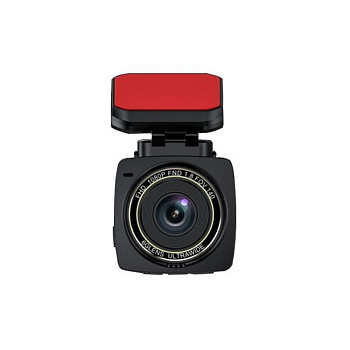 Видеорегистратор SHO-ME UHD-510 GPS/GLONAS