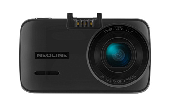 Видеорегистратор Neoline G-Tech X83