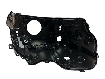 Корпус фары Land Rover Range Rover 4 (2012-2017) ксенон (правый)