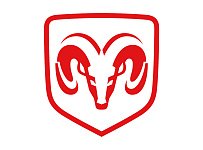 Dodge