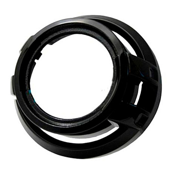 Бленда Kaynee 202 Black 3.0 