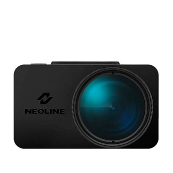 Видеорегистратор Neoline G-Tech X77