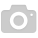    RL819