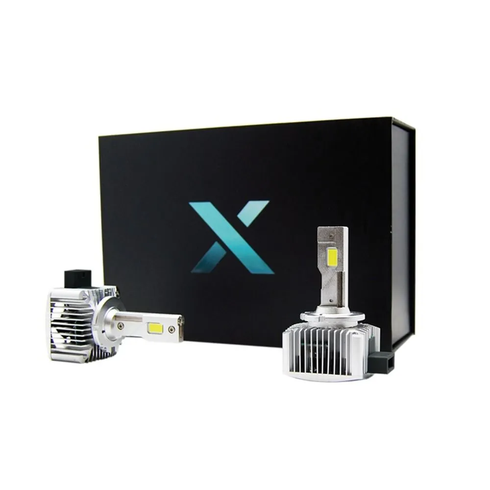 D-������