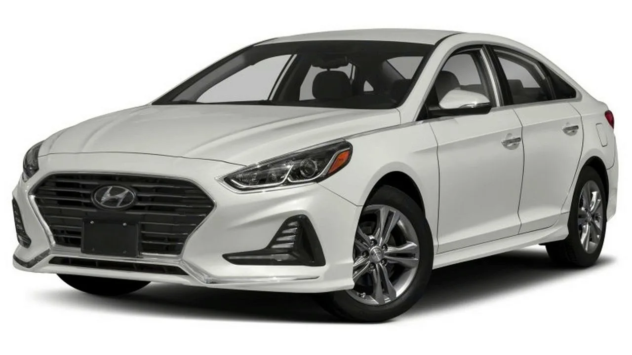 Sonata