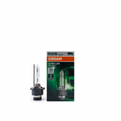   D2S Osram XENARC ULTRA LIFE 66240ULT
