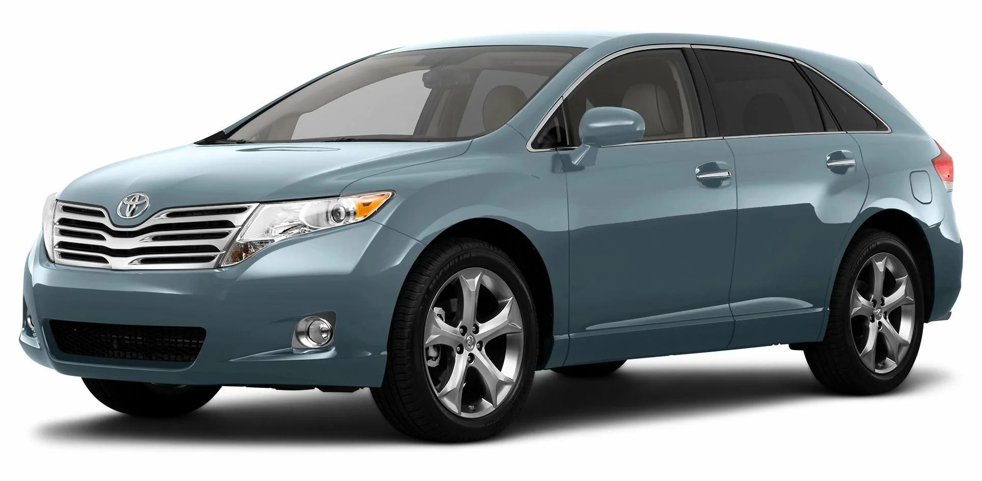Venza
