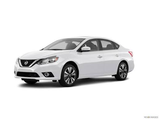 Sentra