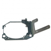 ���������� ����� KIA Optima 3 (2010-2016) Optima Magnum ������ Hella3R/3/5R