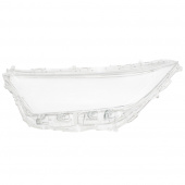   Toyota RAV 4 XA50  2019-.. ()