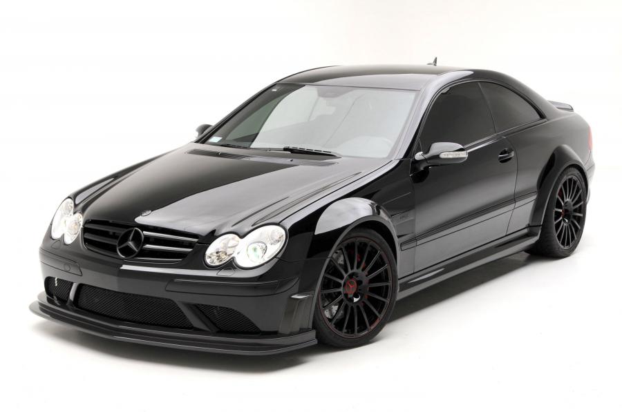 CLK