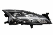  Mazda 6 GH (2007-2013)  ()