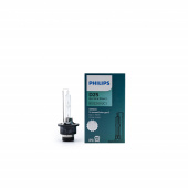   D2S Philips X-treme Vision 85122XV2C1 (4800)