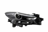  Mazda 3 BM (2013-2019) LED ()