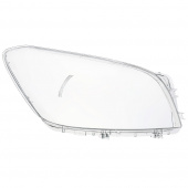   Toyota RAV 4 XA30 2005-2008 ()