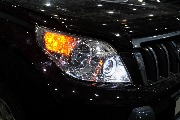 DSCF0321.JPG
