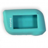 ����� StarLine A93 ���������