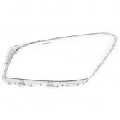   Toyota RAV 4 XA30 2008-2010 ()