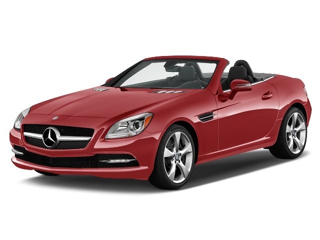 SLK
