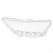   Toyota RAV 4 XA50  2019-.. ()