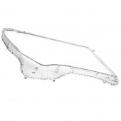   Toyota RAV 4 CA40 2013-2015 ()