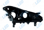 ������ ���� Infiniti EX J50 (2007-2013) � QX50 (2013-2017) J50 (������)