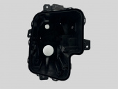������ ���� Lixiang L7 (2023-�.�.) (������)