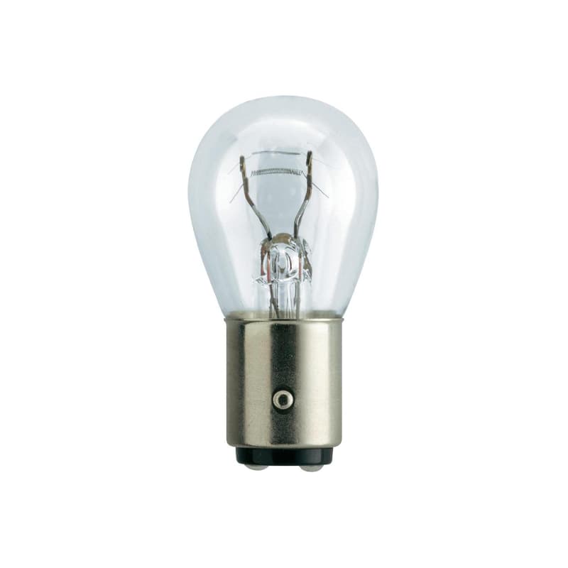 ���������� ����� P21/5W Koito 12V-21/5W (BAY15d)