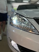 IMG_2034.jpg