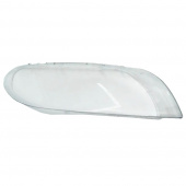 ������ ���� Volvo XC70/S80 ���������� 2007-2016 (������)