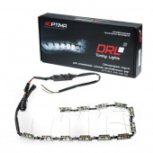 ������� ������� ���� Trapeze 52 �� (Optima)