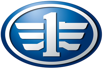 FAW