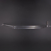 �������� ���� Audi Q3 (2016-2018) �����