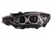 ���� BMW 3 F30 (2012-�.�.) ������ (�����) � ������������������
